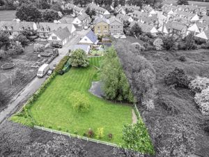 Photo 37- click for photo gallery